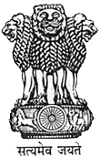 Indian Coat Of Arms