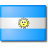 Argentina embassies